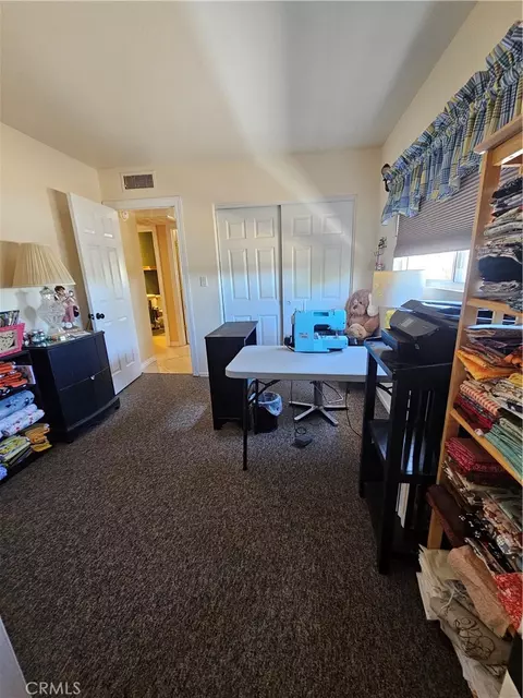 Other - 150278 Arizona, Big River, CA 92242 photo 15 of 17