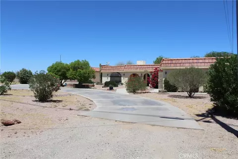 Exterior - 150278 Arizona, Big River, CA 92242 photo 3 of 15