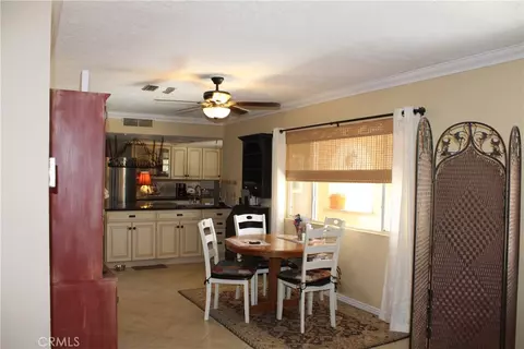 Dining - 150278 Arizona, Big River, CA 92242 photo 1 of 2