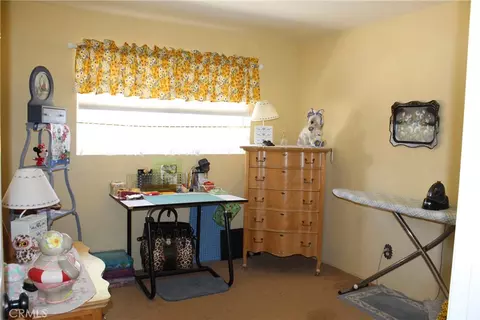 Other - 150278 Arizona, Big River, CA 92242 photo 11 of 17