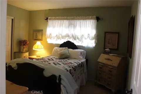 Bedroom - 150278 Arizona, Big River, CA 92242 photo 3 of 5