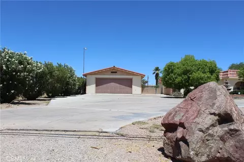 Exterior - 150278 Arizona, Big River, CA 92242 photo 4 of 15