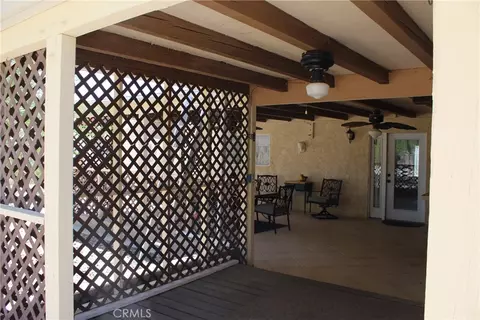 Exterior - 150278 Arizona, Big River, CA 92242 photo 11 of 15