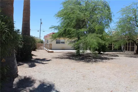 Exterior - 150278 Arizona, Big River, CA 92242 photo 13 of 15