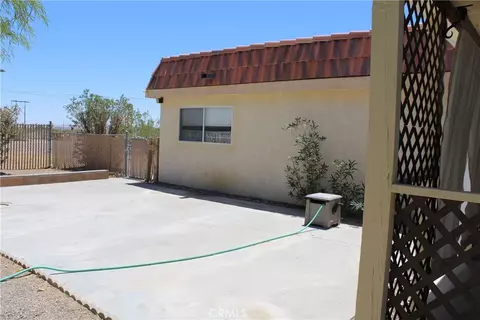 Exterior - 150278 Arizona, Big River, CA 92242 photo 14 of 15