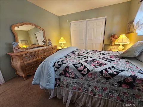 Bedroom - 150278 Arizona, Big River, CA 92242 photo 5 of 5