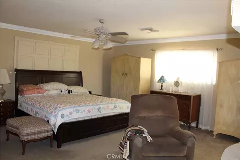 Bedroom - 150278 Arizona, Big River, CA 92242 photo 4 of 5