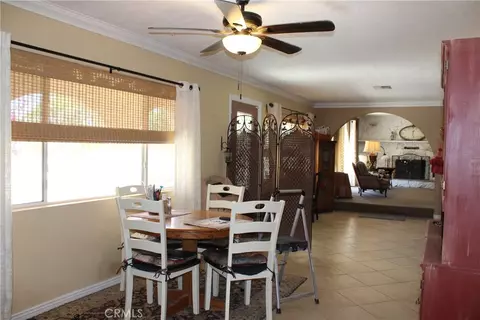 Dining - 150278 Arizona, Big River, CA 92242 photo 2 of 2