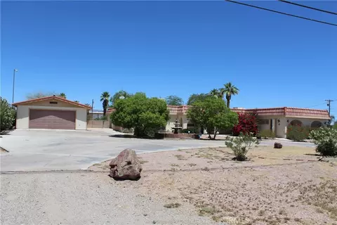 150278 Arizona, Big River, CA 92242