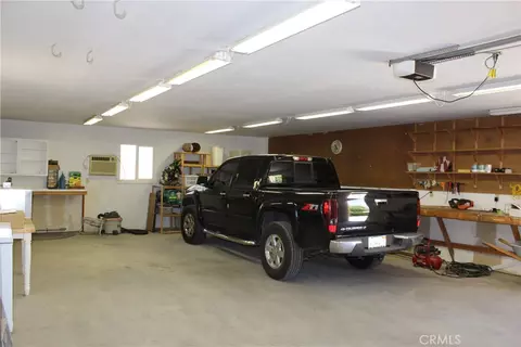 Exterior - 150278 Arizona, Big River, CA 92242 photo 7 of 15