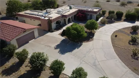 Other - 150278 Arizona, Big River, CA 92242 photo 16 of 17