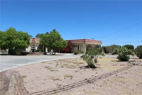 Exterior - 150278 Arizona, Big River, CA 92242 photo 5 of 15