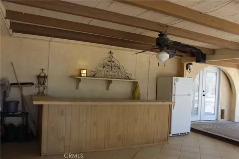 Other - 150278 Arizona, Big River, CA 92242 photo 6 of 17