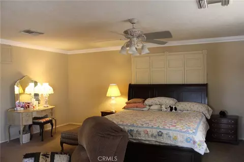 Bedroom - 150278 Arizona, Big River, CA 92242 photo 1 of 5