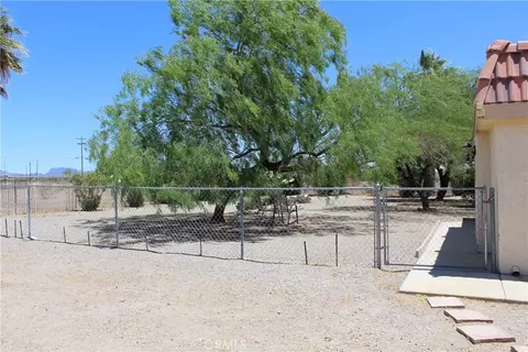 Exterior - 150278 Arizona, Big River, CA 92242 photo 10 of 15
