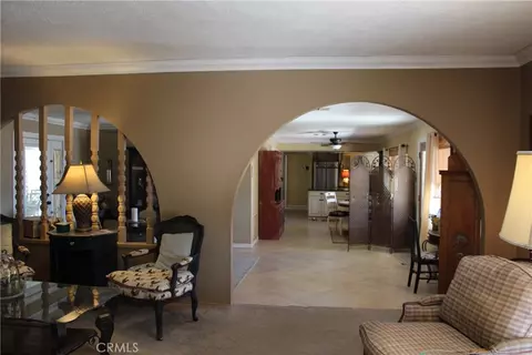 Entry Way - 150278 Arizona, Big River, CA 92242 photo 1 of 2
