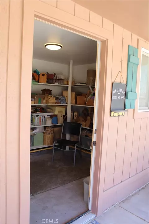 Other - 150278 Arizona, Big River, CA 92242 photo 5 of 17