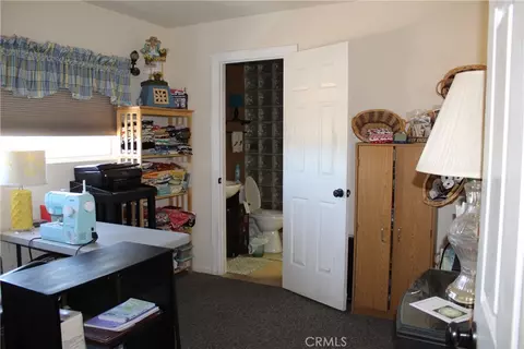 Other - 150278 Arizona, Big River, CA 92242 photo 12 of 17