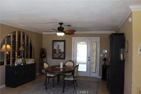 Entry Way - 150278 Arizona, Big River, CA 92242 photo 2 of 2