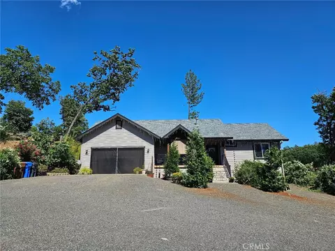 5342 Filbert, Paradise, CA 95969