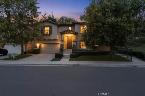 15 Cumberland, Aliso Viejo, CA 92656