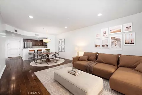 7100 Alvern #309, Los Angeles, CA 90045