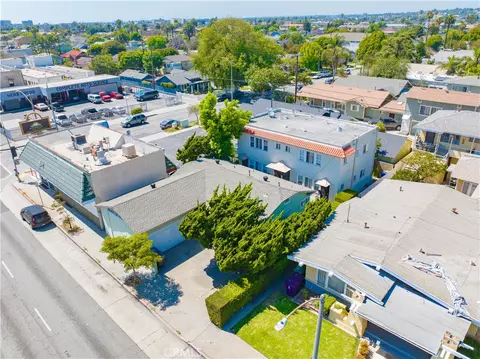 View/Area - 2415 E 7th, Long Beach, CA 90804 photo 1 of 7