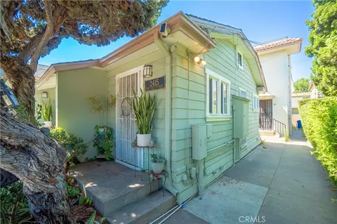 Other - 2415 E 7th, Long Beach, CA 90804 photo 2 of 2