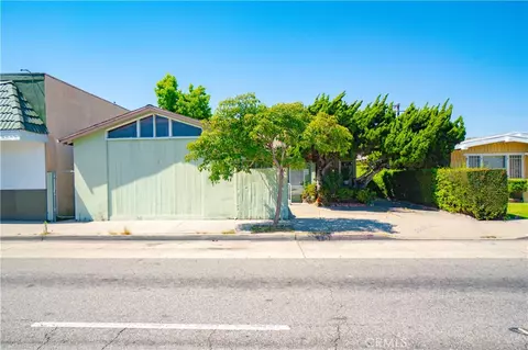Other - 2415 E 7th, Long Beach, CA 90804 photo 1 of 2
