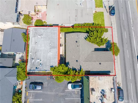 View/Area - 2415 E 7th, Long Beach, CA 90804 photo 5 of 7