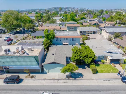 View/Area - 2415 E 7th, Long Beach, CA 90804 photo 2 of 7