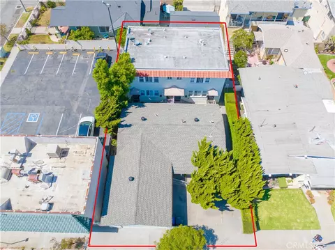 View/Area - 2415 E 7th, Long Beach, CA 90804 photo 3 of 7