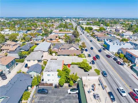 View/Area - 2415 E 7th, Long Beach, CA 90804 photo 6 of 7