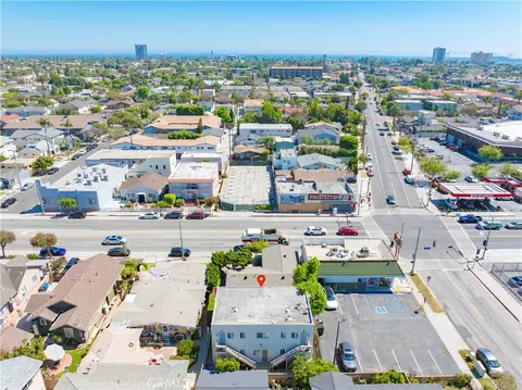 View/Area - 2415 E 7th, Long Beach, CA 90804 photo 7 of 7