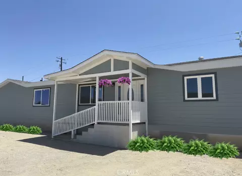 33673 Old State Hwy, Hemet, CA 92545