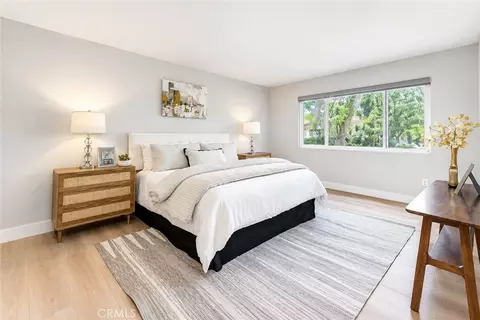6269 E Calle Jaime, Anaheim, CA 92807