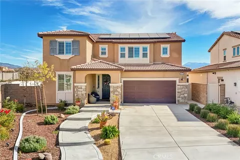 35293 Funk Way, Beaumont, CA 92223