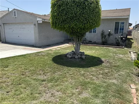 11842 Sproul St, Norwalk, CA 90650