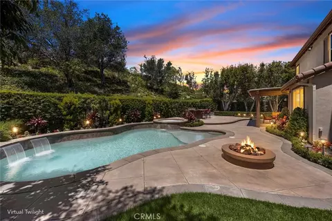 1049 S Summer Breeze, Anaheim, CA 92808