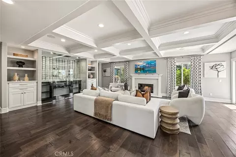 185 S Trish Ct, Anaheim, CA 92808