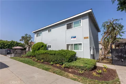 1134 Raymond, Long Beach, CA 90804