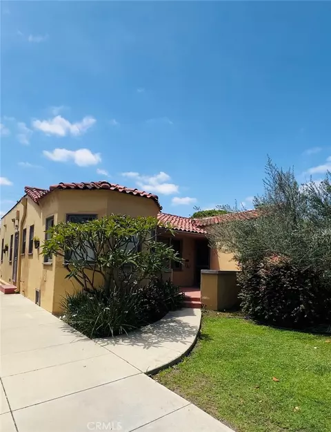 3625 Cerritos Ave, Long Beach, CA 90807