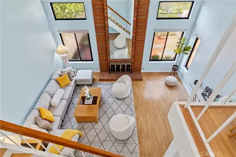 8391 Mapledale Ln, Huntington Beach, CA 92646