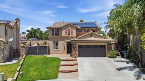 12982 Clemson, Eastvale, CA 92880