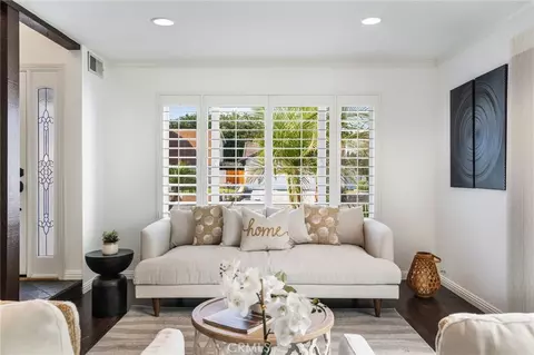 26482 Via Lara, Mission Viejo, CA 92691