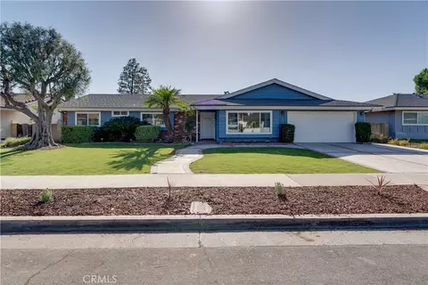 1213 N Van Buren St, Placentia, CA 92870