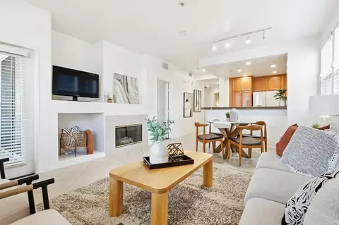 13075 Pacific Promenade Pl #115, Playa Vista, CA 90094