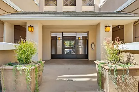 13075 Pacific Promenade Pl #115, Playa Vista, CA 90094