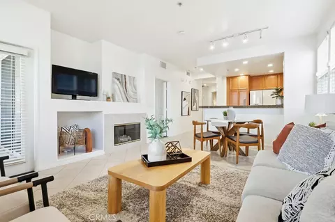 13075 Pacific Promenade Pl #115, Playa Vista, CA 90094