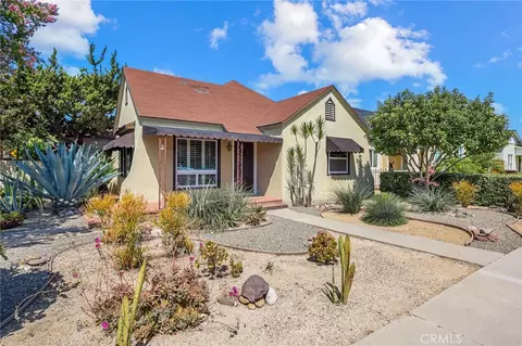 559 S Clementine, Anaheim, CA 92805